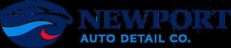 Newport Auto Detail Co.